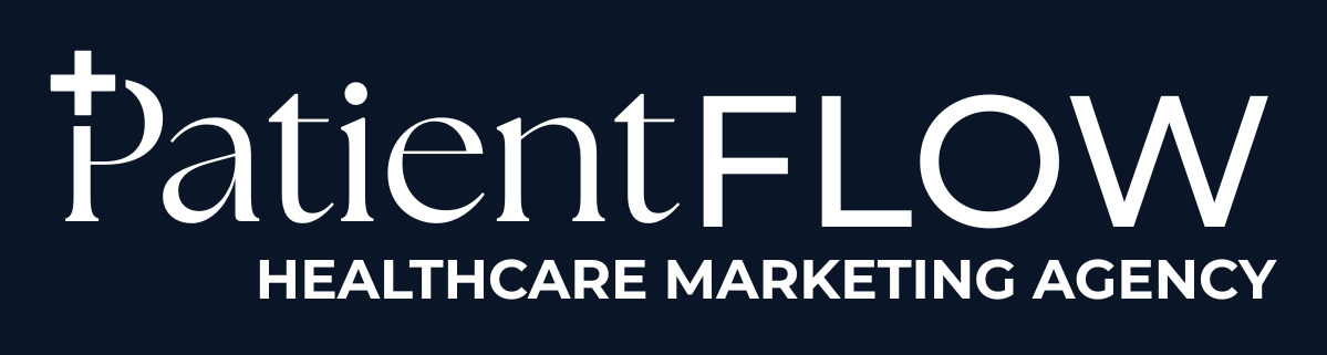 PatientFlow